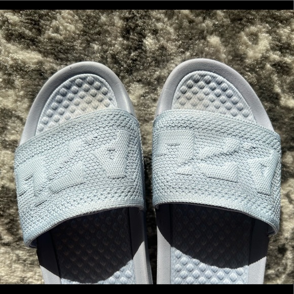 APL slides - Picture 6 of 10